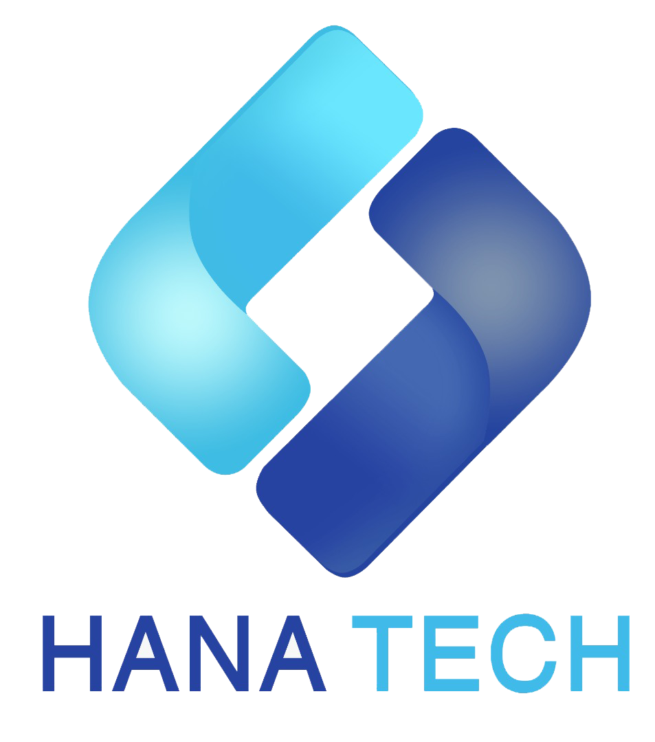 Hanatechgroup